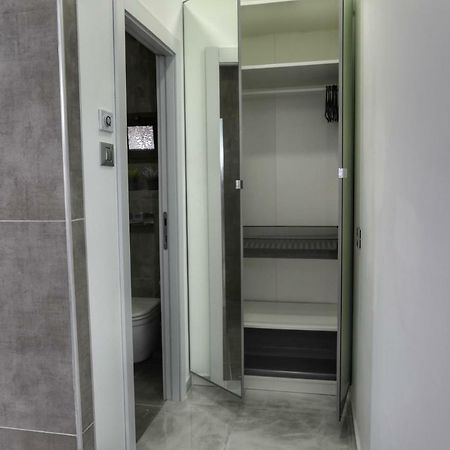 Romsuites - Сozy & Stylish, Center Baha'I Gardens And Colony ハイファ エクステリア 写真